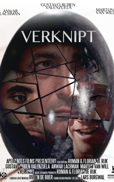 Verknipt (2017)